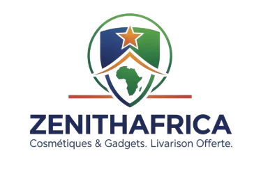 zenithafrica